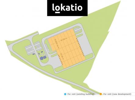 layout_accolade | Pronájem - komerční objekt, sklad, 10 930 m²