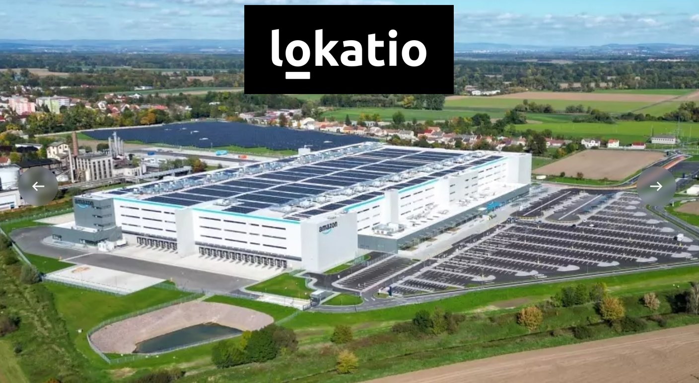 kojetín