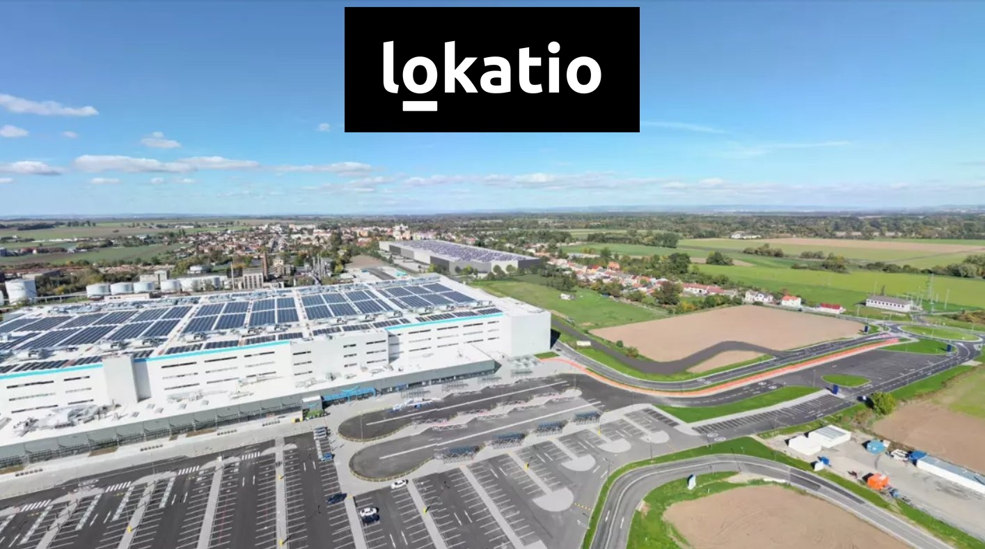 Kojetín II_ vizualizace 01.jpg