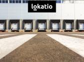 Pronájem - komerční objekt, sklad, 36 273 m²