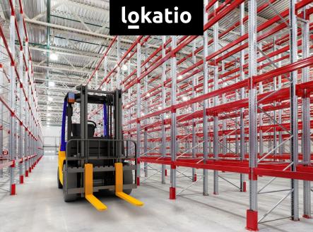 obr_109 | Pronájem - komerční objekt, výroba, 5 000 m²