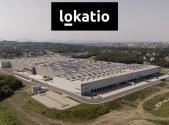Pronájem - komerční objekt, sklad, 3 404 m²