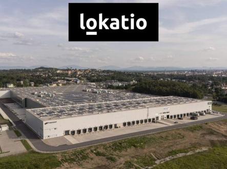 ostrava-hrusov-pronajem-skladu-4 | Pronájem - komerční objekt, výroba, 5 181 m²