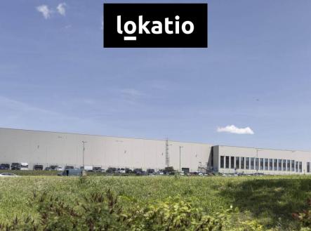 ostrava-hrusov-pronajem-skladu-3 | Pronájem - komerční objekt, výroba, 10 173 m²