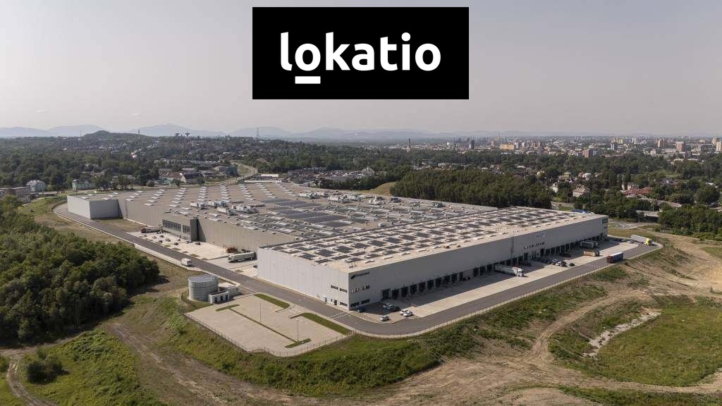 ostrava-hrusov-pronajem-skladu-1