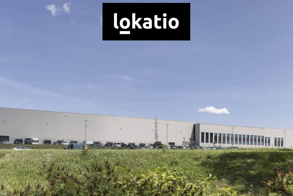 ostrava-hrusov-pronajem-skladu-3