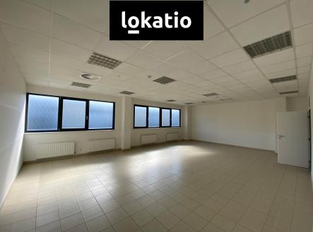 IMG_5748 | Pronájem - komerční objekt, sklad, 19 360 m²