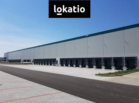 20200724_115735 | Pronájem - komerční objekt, sklad, 14 707 m²