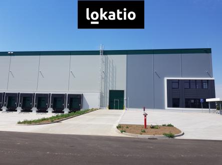 20200724_115731 | Pronájem - komerční objekt, sklad, 14 707 m²