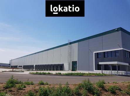 20200724_115630 | Pronájem - komerční objekt, sklad, 14 707 m²