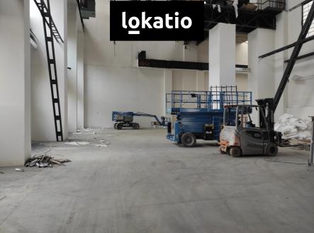IMG_20241031_121438 | Pronájem - komerční objekt, sklad, 2 465 m²