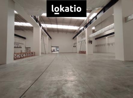 IMG_20241031_124112 | Pronájem - komerční objekt, sklad, 2 297 m²