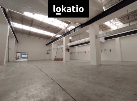 IMG_20241031_124053 | Pronájem - komerční objekt, sklad, 2 297 m²