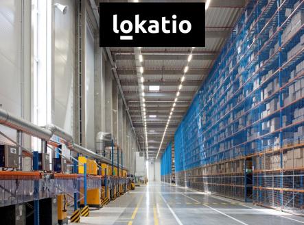 photo4_result | Pronájem - komerční objekt, sklad, 960 m²