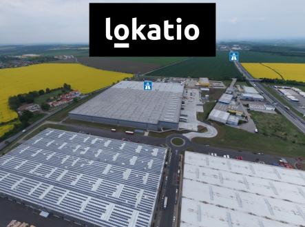 Snímek obrazovky 2020-06-02 v 19.06 | Pronájem - komerční objekt, sklad, 960 m²