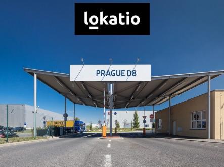 photo22_result | Pronájem - komerční objekt, sklad, 960 m²