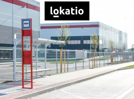 photo19_result | Pronájem - komerční objekt, sklad, 960 m²