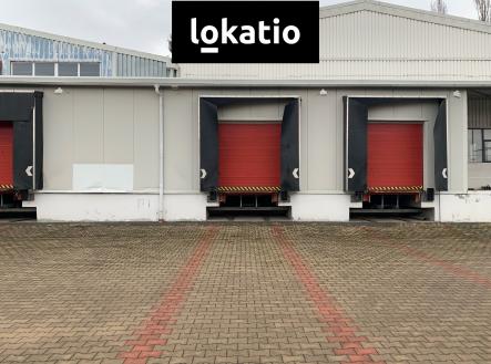 IMG_4045 | Pronájem - komerční objekt, sklad, 4 894 m²