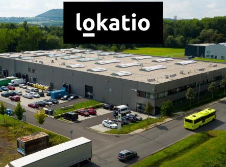 pohled_sklad_teplice_6 | Pronájem - komerční objekt, sklad, 2 517 m²