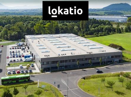 pohled_sklad_teplice_3 | Pronájem - komerční objekt, sklad, 2 517 m²