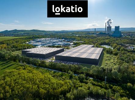 p3-bilina-2-1-jpg | Pronájem - komerční objekt, sklad, 13 400 m²