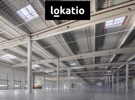 i8a2119-jpg | Pronájem - komerční objekt, sklad, 13 400 m²