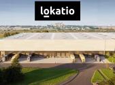 Pronájem - komerční objekt, sklad, 10 000 m²
