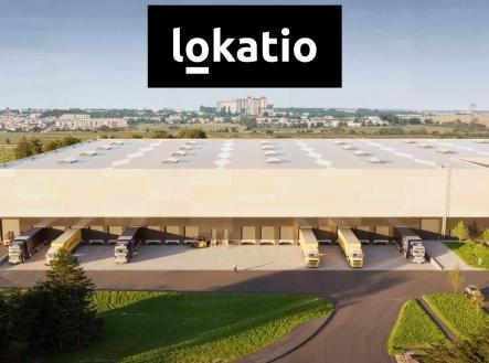 vizu_03 | Pronájem - komerční objekt, sklad, 4 500 m²
