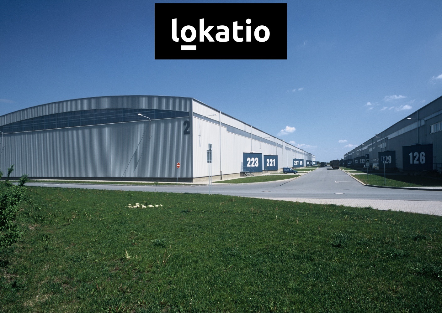 wpp227086769702993_s3wa6f