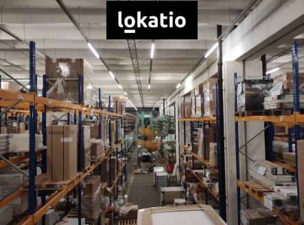 IMG_20251121_113603 | Pronájem - komerční objekt, sklad, 1 279 m²
