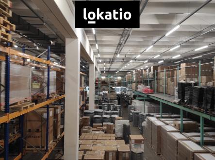 IMG_20251121_113534 | Pronájem - komerční objekt, sklad, 1 279 m²