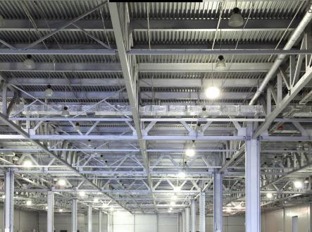 obr_75 | Pronájem - komerční objekt, sklad, 12 687 m²