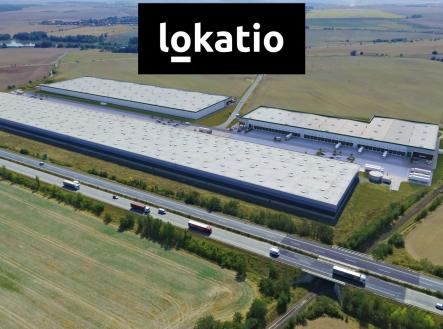 pilsen2_8 | Pronájem - komerční objekt, sklad, 6 552 m²