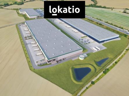 pilsen2_2 | Pronájem - komerční objekt, sklad, 6 552 m²