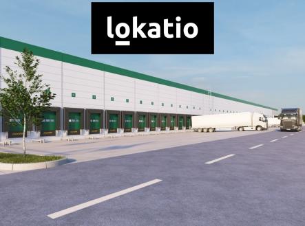 pilsen2_7 | Pronájem - komerční objekt, sklad, 6 552 m²