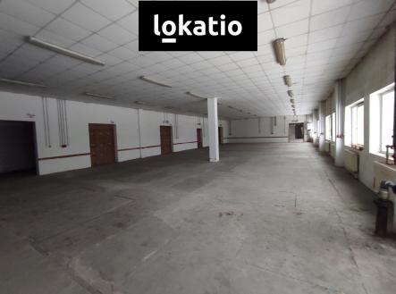 IMG_20260116_110857 | Pronájem - komerční objekt, sklad, 1 244 m²