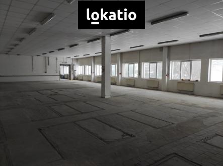 IMG_20260116_110843 | Pronájem - komerční objekt, sklad, 1 244 m²