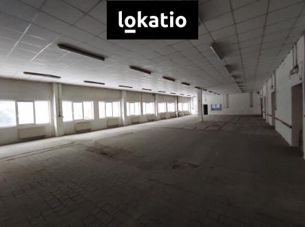 IMG_20260116_110922 | Pronájem - komerční objekt, sklad, 1 244 m²