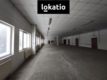 IMG_20260116_110952 | Pronájem - komerční objekt, sklad, 1 244 m²