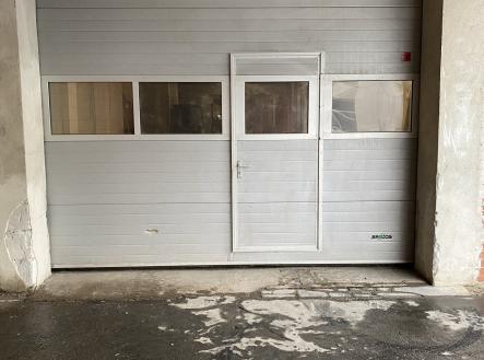 image0 | Pronájem - komerční objekt, sklad, 1 864 m²