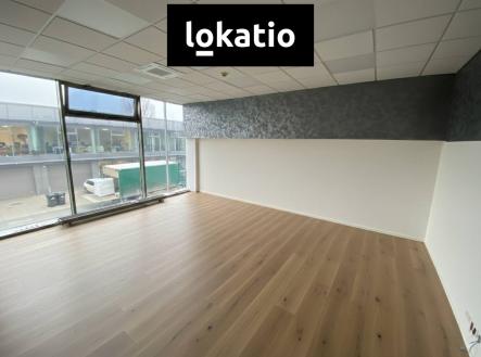 b71+2_korekce | Pronájem - komerční objekt, sklad, 1 037 m²