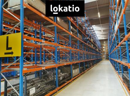 20240129_142411 | Pronájem - komerční objekt, sklad, 2 000 m²