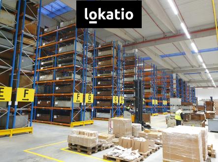 20240119_164241 | Pronájem - komerční objekt, sklad, 2 000 m²