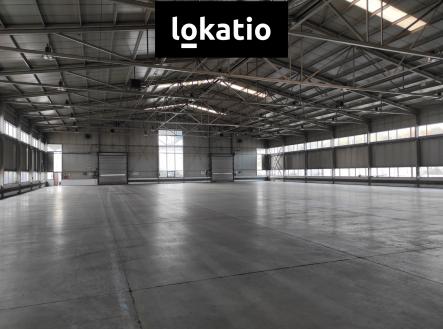 IMG_20241024_125344 | Pronájem - komerční objekt, sklad, 2 160 m²