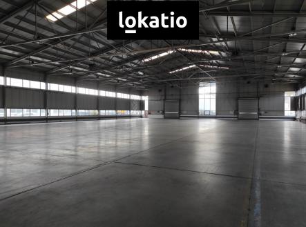 IMG_20241024_125408 | Pronájem - komerční objekt, sklad, 2 160 m²