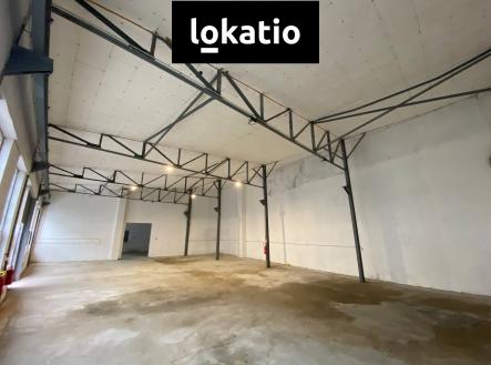 8D_246 (15) | Pronájem - komerční objekt, sklad, 250 m²