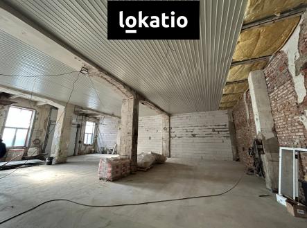 10B_20.02_02 | Pronájem - komerční objekt, sklad, 576 m²