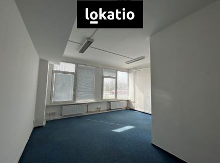 IMG_4231 | Pronájem - komerční objekt, sklad, 661 m²