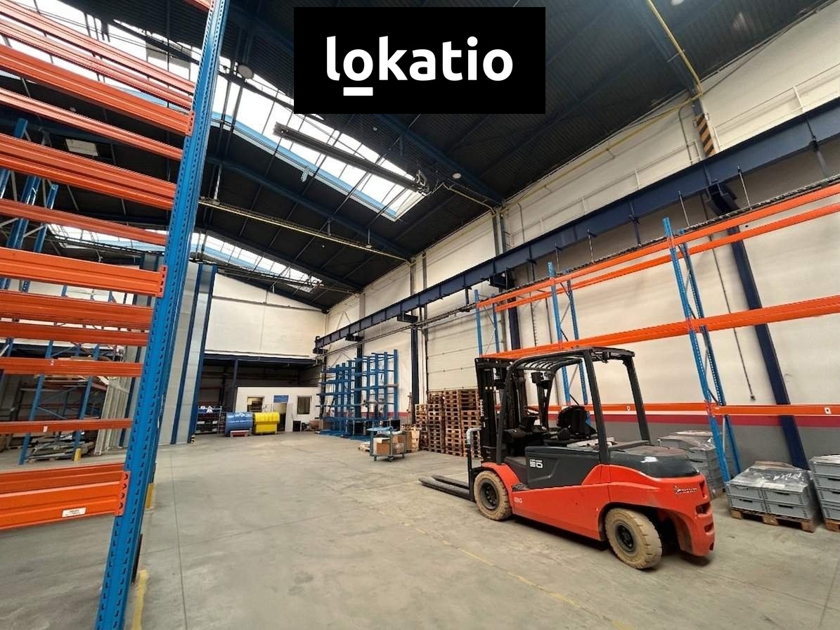 661_INPark_Horiba