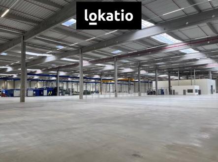 sklady-pronajem-nymburk-6 | Pronájem - komerční objekt, sklad, 7 200 m²